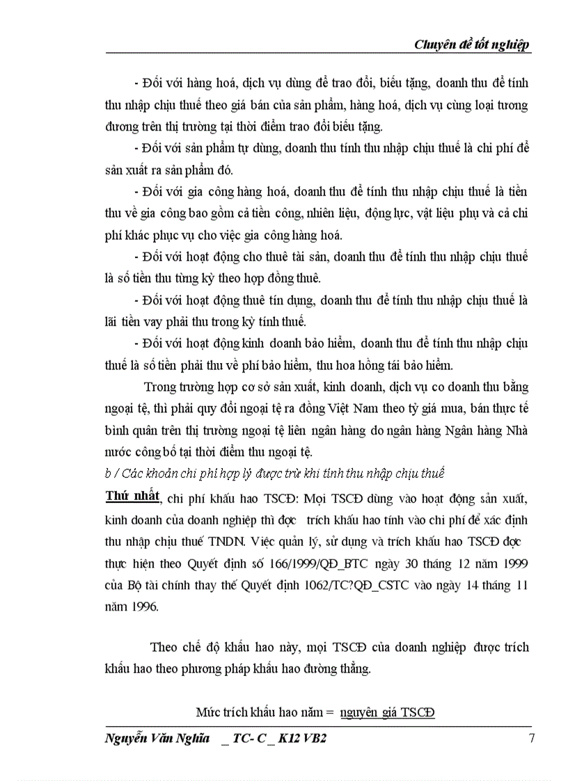 image for page Giải pháp tăng cường quản lý thu thuế Doanh nghiệp đối với kinh tế cá thể tại chi cục thuế Ba Đình