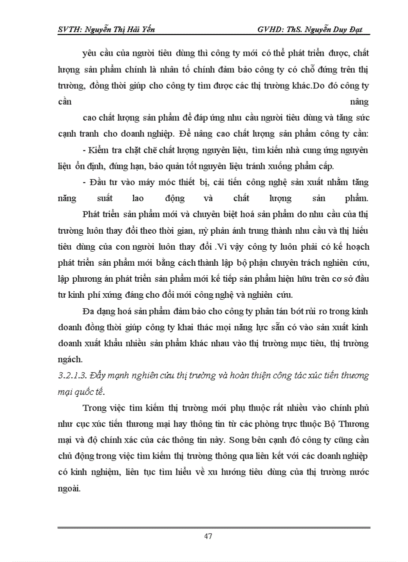 image for page Giải pháp đẩy mạnh xuất khẩu mặt hàng linh kiện điện tử sang thị trường Nhật Bản của công ty TNHH Ban Dai Việt Nam