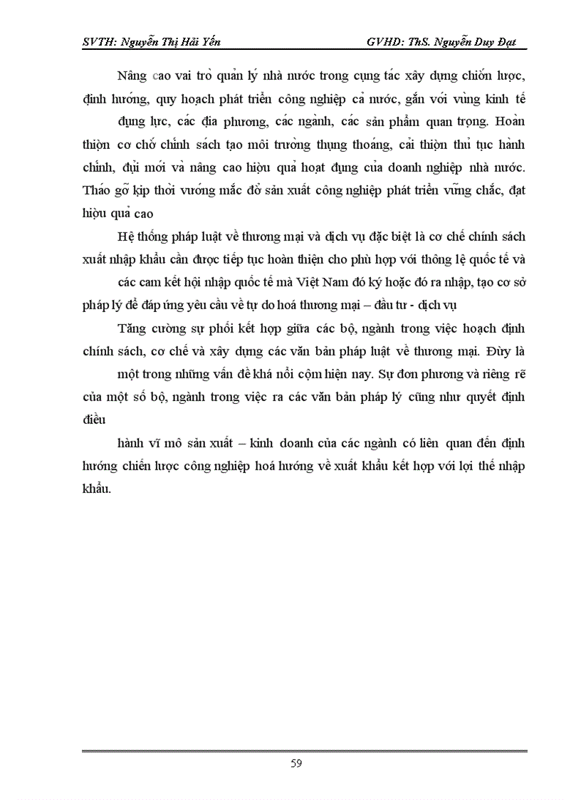 image for page Giải pháp đẩy mạnh xuất khẩu mặt hàng linh kiện điện tử sang thị trường Nhật Bản của công ty TNHH Ban Dai Việt Nam