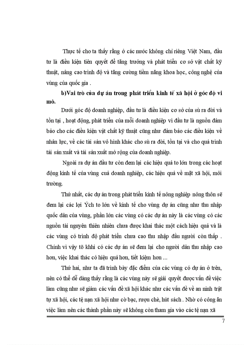 image for page Giải pháp nâng cao hiệu quả bền vững trong một số dự án nuôi tôm ven biển