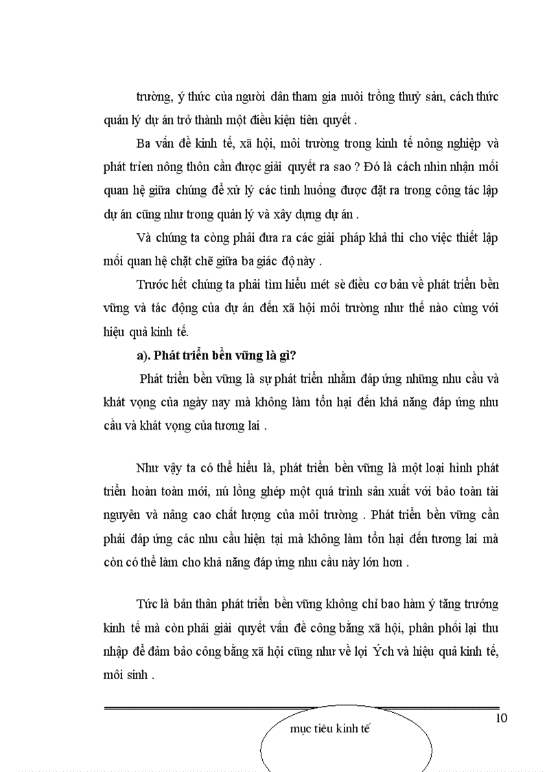 image for page Giải pháp nâng cao hiệu quả bền vững trong một số dự án nuôi tôm ven biển