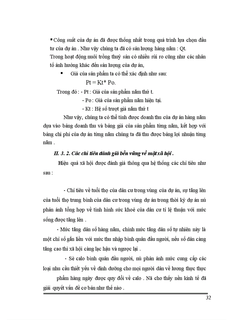 image for page Giải pháp nâng cao hiệu quả bền vững trong một số dự án nuôi tôm ven biển