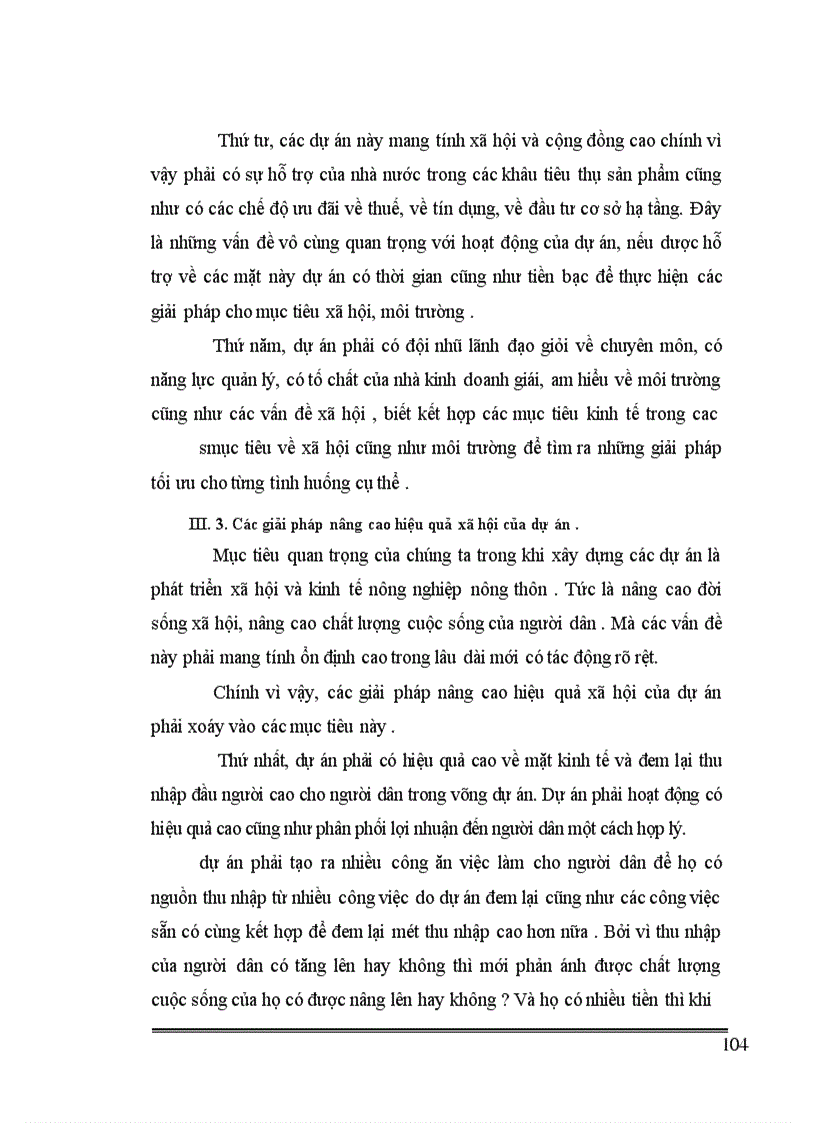 image for page Giải pháp nâng cao hiệu quả bền vững trong một số dự án nuôi tôm ven biển