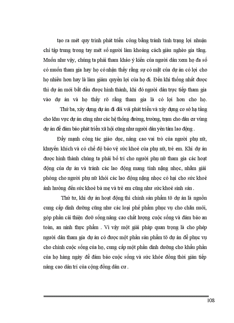 image for page Giải pháp nâng cao hiệu quả bền vững trong một số dự án nuôi tôm ven biển