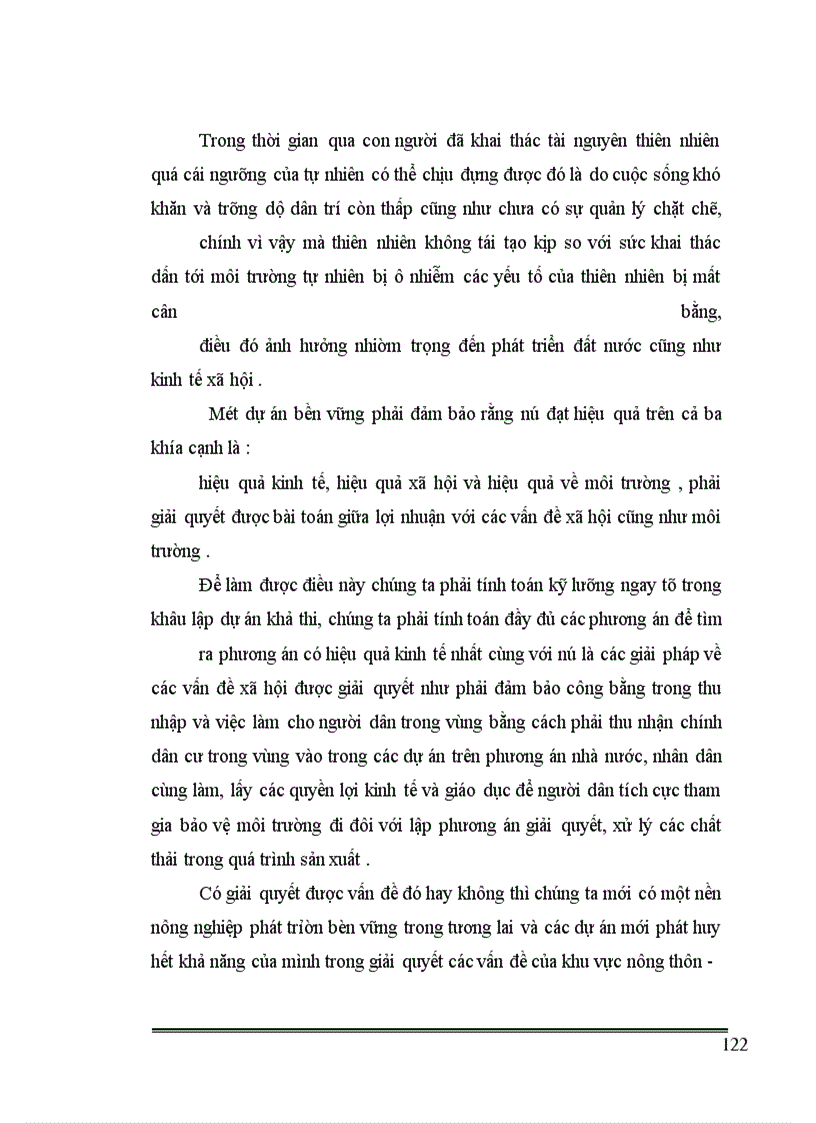 image for page Giải pháp nâng cao hiệu quả bền vững trong một số dự án nuôi tôm ven biển