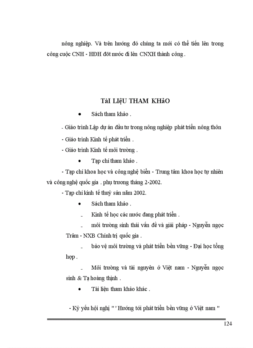 image for page Giải pháp nâng cao hiệu quả bền vững trong một số dự án nuôi tôm ven biển