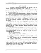 Một số suy nghĩ nhằm nâng cao từng bước hình thức trả lương ở NHNN & PTNThôn Láng Hạ