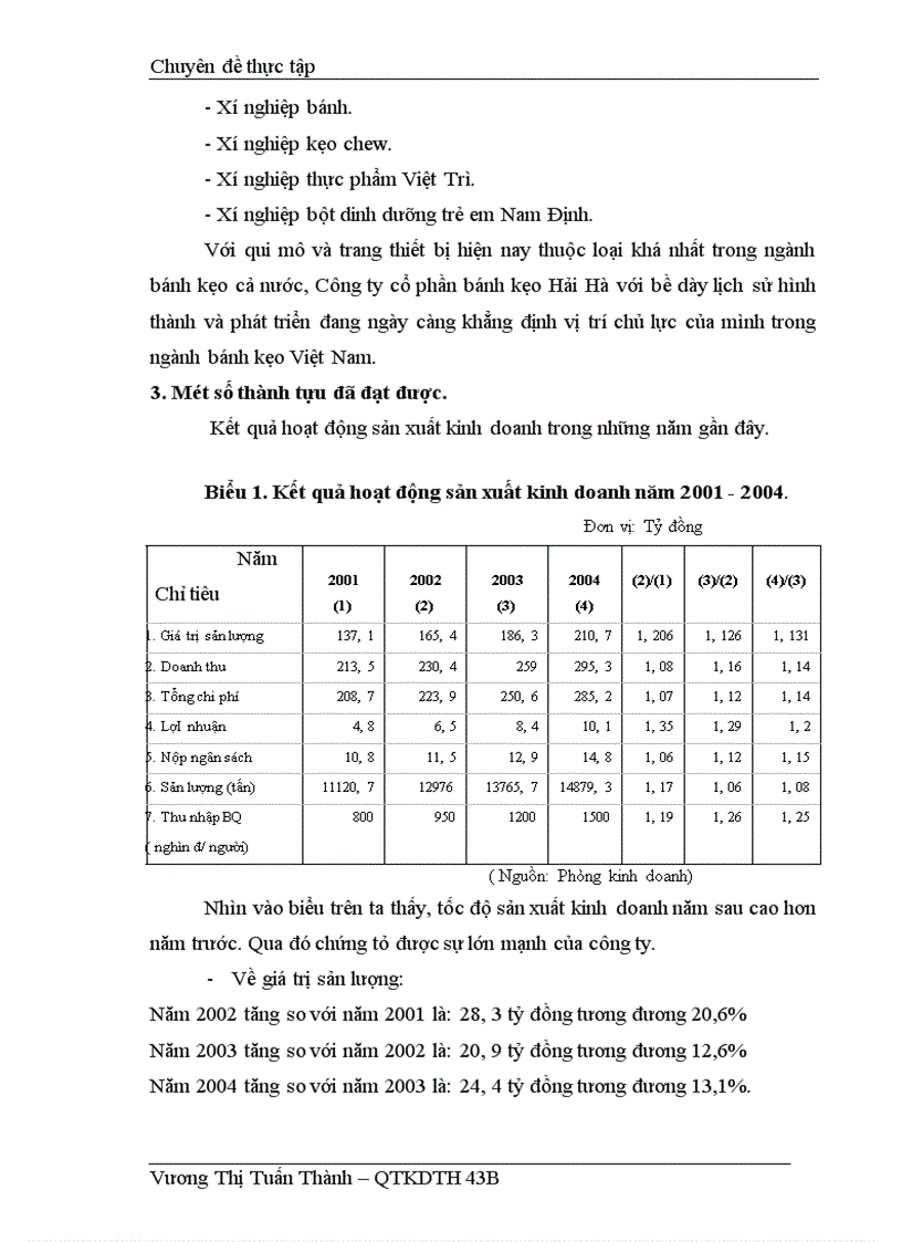 image for page Một số giải pháp nhằm tăng cường khả năng tiêu thụ sản phẩm của công ty cổ phần bánh kẹo Hải Hà