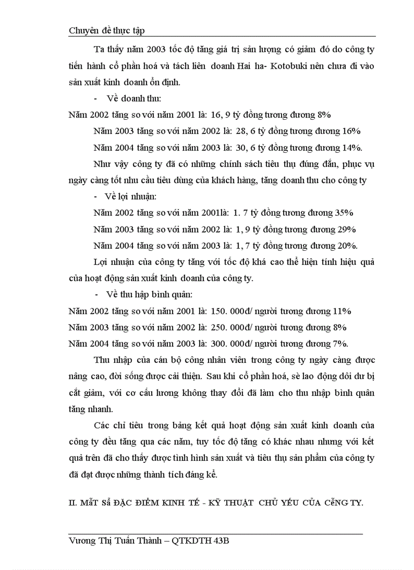 image for page Một số giải pháp nhằm tăng cường khả năng tiêu thụ sản phẩm của công ty cổ phần bánh kẹo Hải Hà