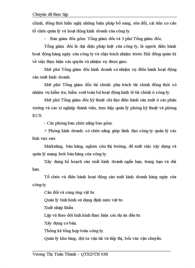 image for page Một số giải pháp nhằm tăng cường khả năng tiêu thụ sản phẩm của công ty cổ phần bánh kẹo Hải Hà