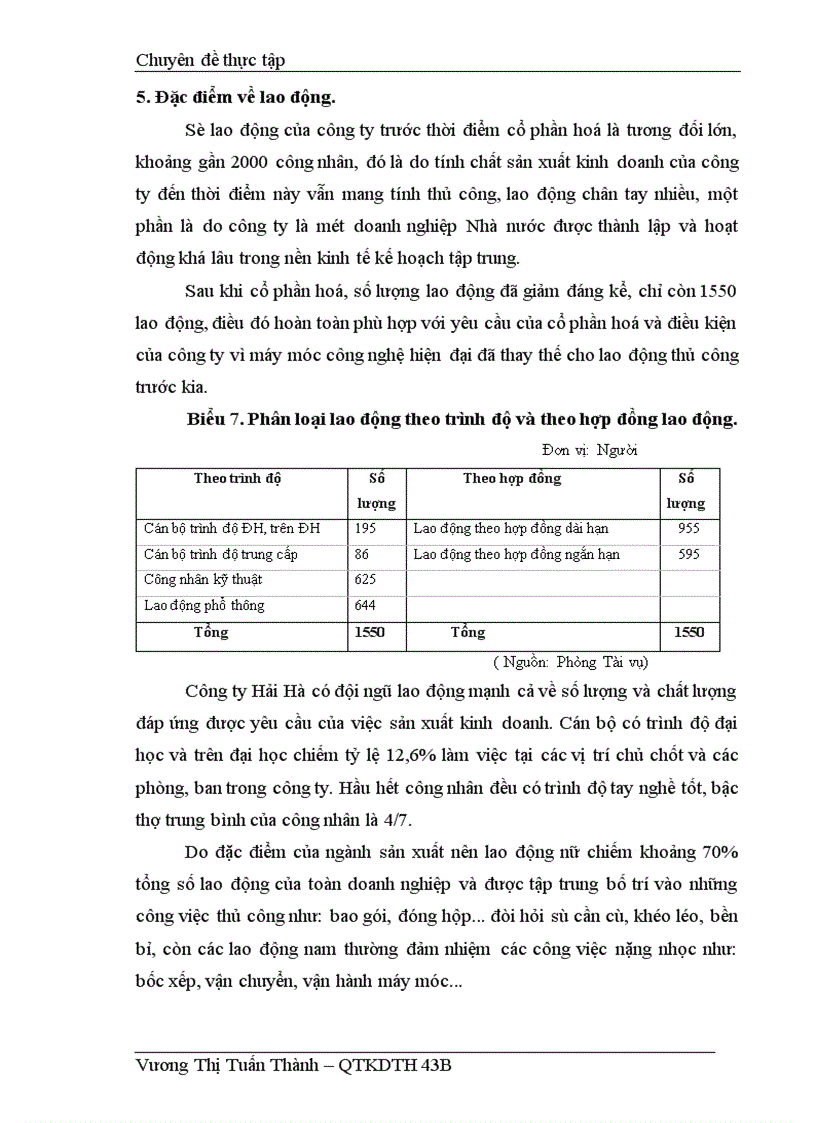 image for page Một số giải pháp nhằm tăng cường khả năng tiêu thụ sản phẩm của công ty cổ phần bánh kẹo Hải Hà