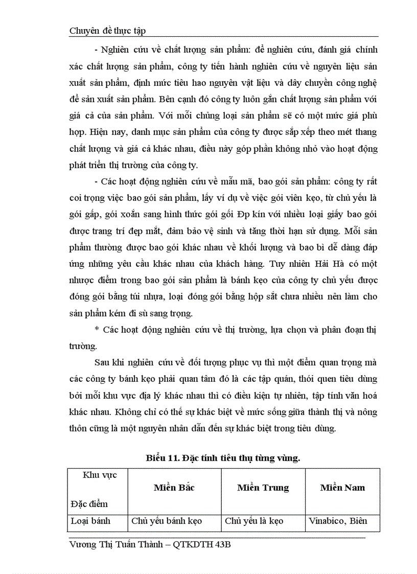 image for page Một số giải pháp nhằm tăng cường khả năng tiêu thụ sản phẩm của công ty cổ phần bánh kẹo Hải Hà