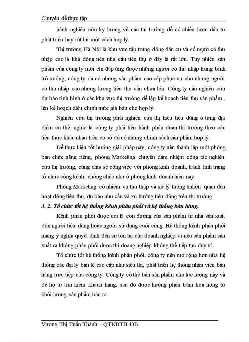 image for page Một số giải pháp nhằm tăng cường khả năng tiêu thụ sản phẩm của công ty cổ phần bánh kẹo Hải Hà