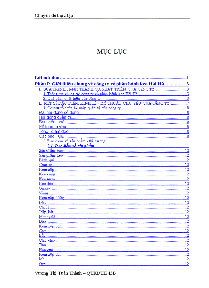 image for page Một số giải pháp nhằm tăng cường khả năng tiêu thụ sản phẩm của công ty cổ phần bánh kẹo Hải Hà