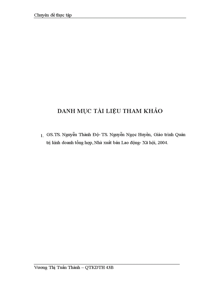 image for page Một số giải pháp nhằm tăng cường khả năng tiêu thụ sản phẩm của công ty cổ phần bánh kẹo Hải Hà