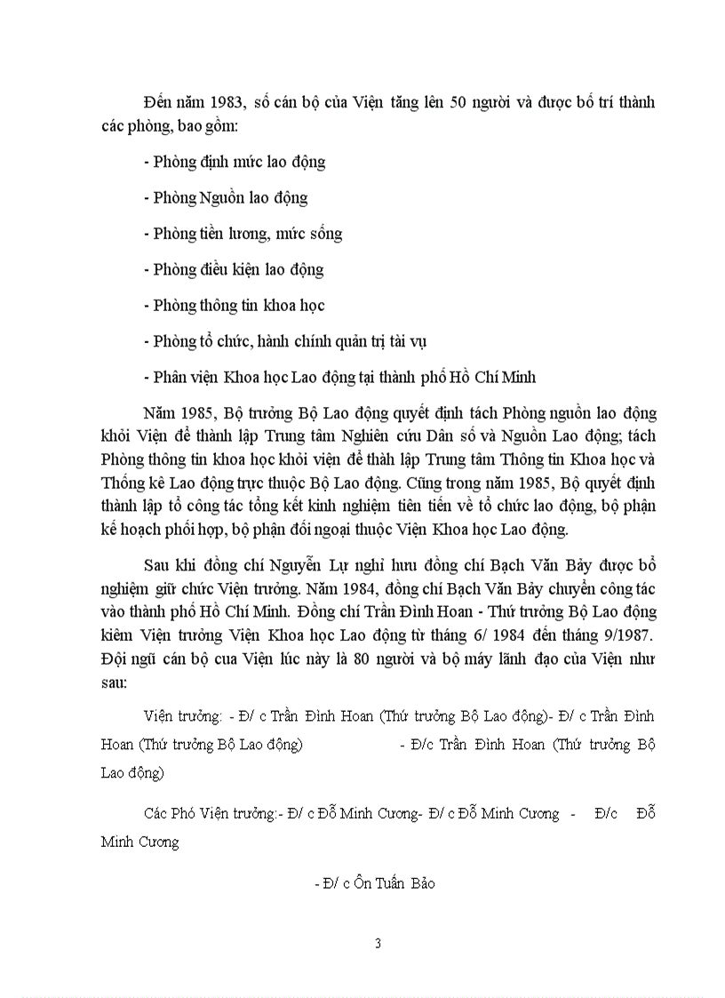 image for page Luận chứng khoa học xây dựng chiến lược ưu đãi xã hội và bảo trợ xã hội