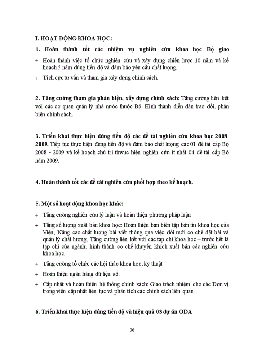 image for page Luận chứng khoa học xây dựng chiến lược ưu đãi xã hội và bảo trợ xã hội