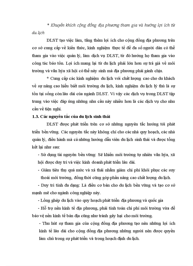 image for page Một số giải pháp đề xuất góp phần phát triển dịch vụ du lịch sinh thái tại VQG Cúc Phương – Ninh Bình