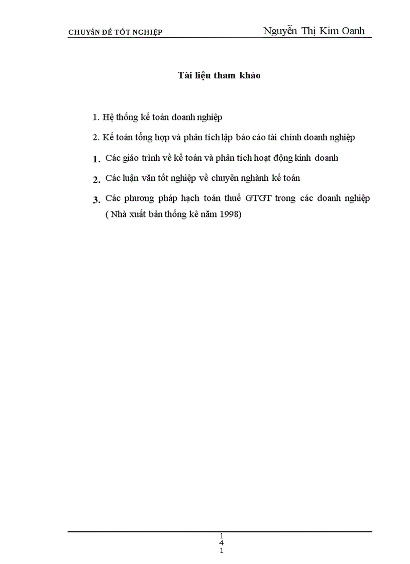 image for page Kế toán thành phẩm , bán hàng và xác định kết quả bán hàng