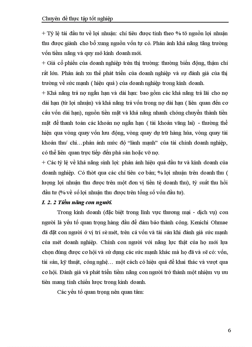 image for page Tăng cường quản trị hoạt động bán hàng của công ty Cơ - Điện - Đo lường – Tự động hóa DKNEC
