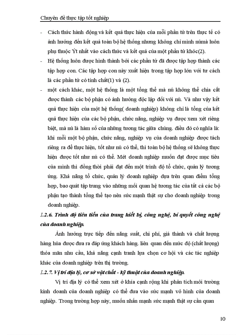 image for page Tăng cường quản trị hoạt động bán hàng của công ty Cơ - Điện - Đo lường – Tự động hóa DKNEC