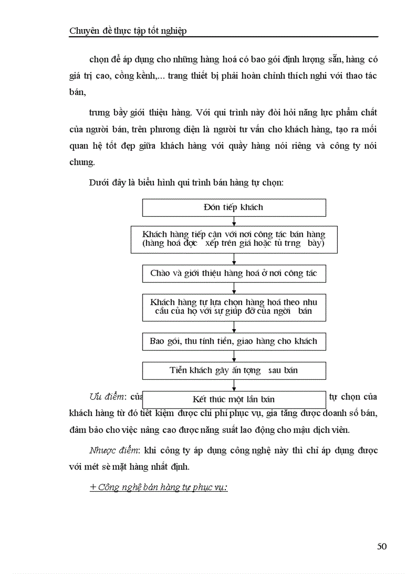 image for page Tăng cường quản trị hoạt động bán hàng của công ty Cơ - Điện - Đo lường – Tự động hóa DKNEC