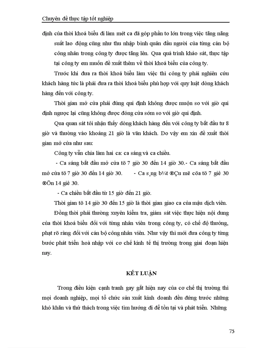 image for page Tăng cường quản trị hoạt động bán hàng của công ty Cơ - Điện - Đo lường – Tự động hóa DKNEC