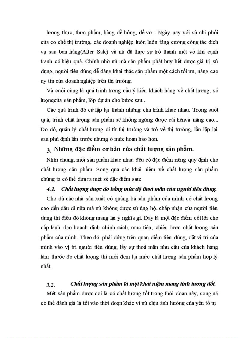 image for page Phương hướng và giải pháp góp phần nâng cao chất lượng và công tác quản lý chất lượng ở Công ty bánh kẹo Hải Hà