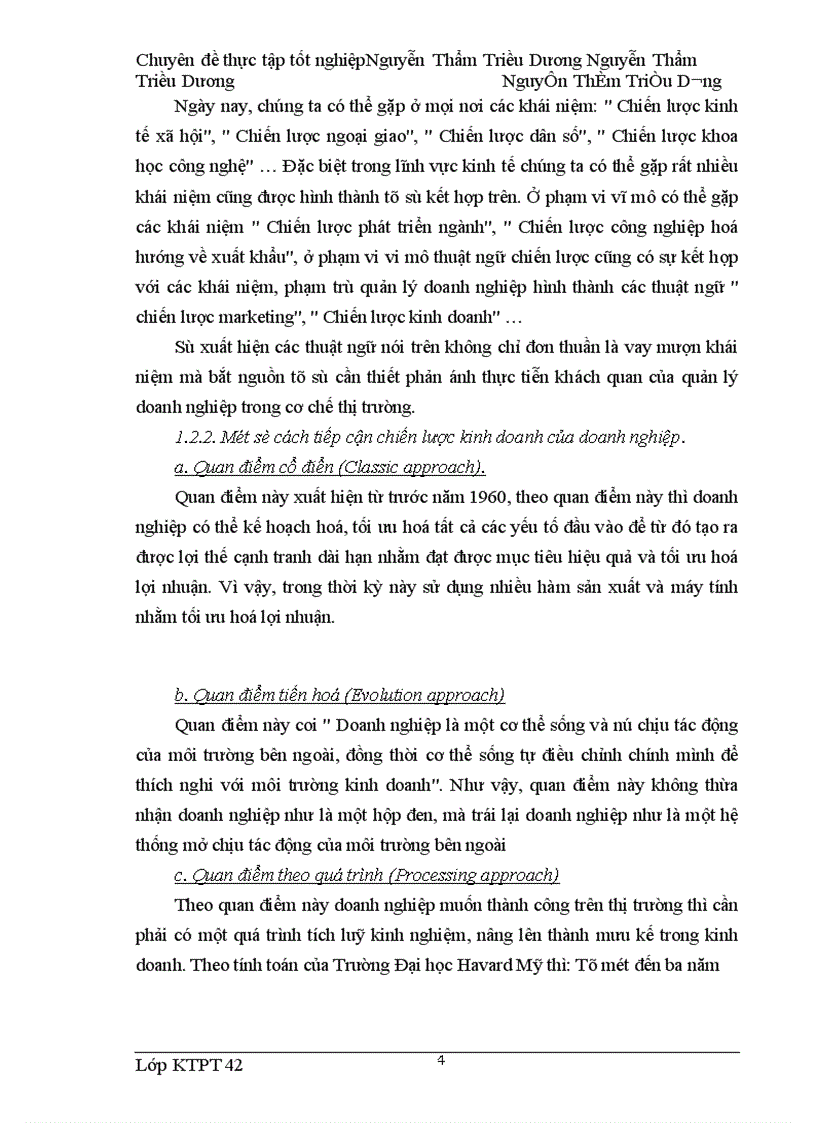 image for page Một số giải pháp nhằm hoàn thiện chiến lược phát triển sản xuất kinh doanh của tổng công ty đầu tư và phát triển nhà Hà Nội giai đoạn 2001 – 2010