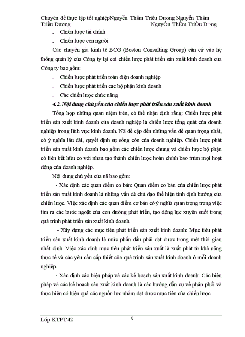 image for page Một số giải pháp nhằm hoàn thiện chiến lược phát triển sản xuất kinh doanh của tổng công ty đầu tư và phát triển nhà Hà Nội giai đoạn 2001 – 2010
