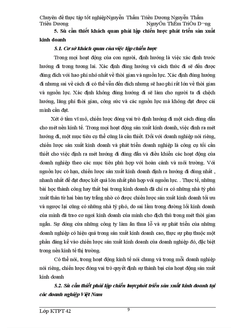 image for page Một số giải pháp nhằm hoàn thiện chiến lược phát triển sản xuất kinh doanh của tổng công ty đầu tư và phát triển nhà Hà Nội giai đoạn 2001 – 2010