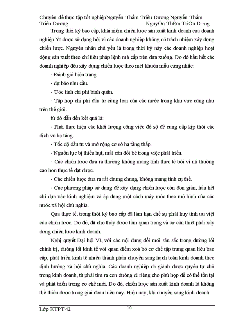 image for page Một số giải pháp nhằm hoàn thiện chiến lược phát triển sản xuất kinh doanh của tổng công ty đầu tư và phát triển nhà Hà Nội giai đoạn 2001 – 2010