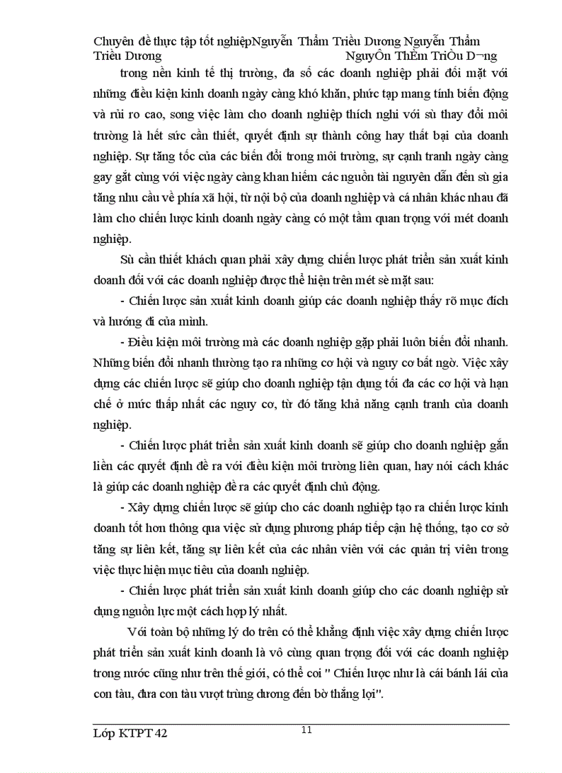 image for page Một số giải pháp nhằm hoàn thiện chiến lược phát triển sản xuất kinh doanh của tổng công ty đầu tư và phát triển nhà Hà Nội giai đoạn 2001 – 2010