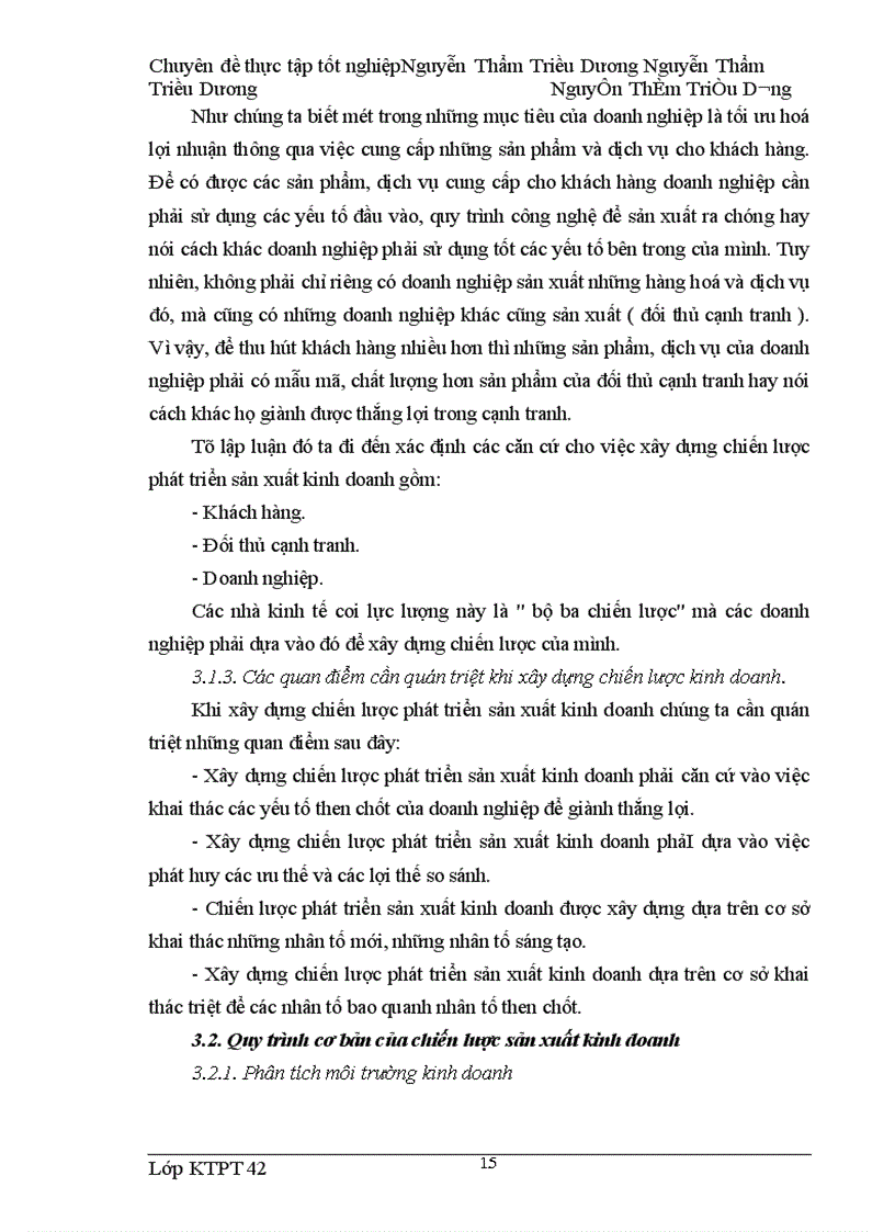 image for page Một số giải pháp nhằm hoàn thiện chiến lược phát triển sản xuất kinh doanh của tổng công ty đầu tư và phát triển nhà Hà Nội giai đoạn 2001 – 2010