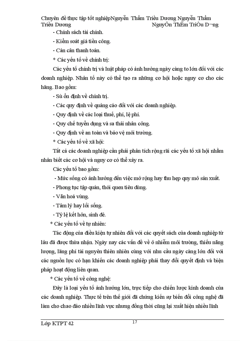 image for page Một số giải pháp nhằm hoàn thiện chiến lược phát triển sản xuất kinh doanh của tổng công ty đầu tư và phát triển nhà Hà Nội giai đoạn 2001 – 2010