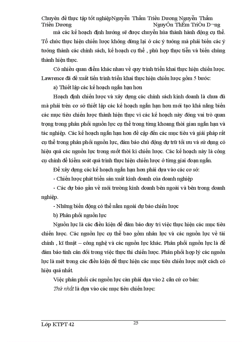 image for page Một số giải pháp nhằm hoàn thiện chiến lược phát triển sản xuất kinh doanh của tổng công ty đầu tư và phát triển nhà Hà Nội giai đoạn 2001 – 2010