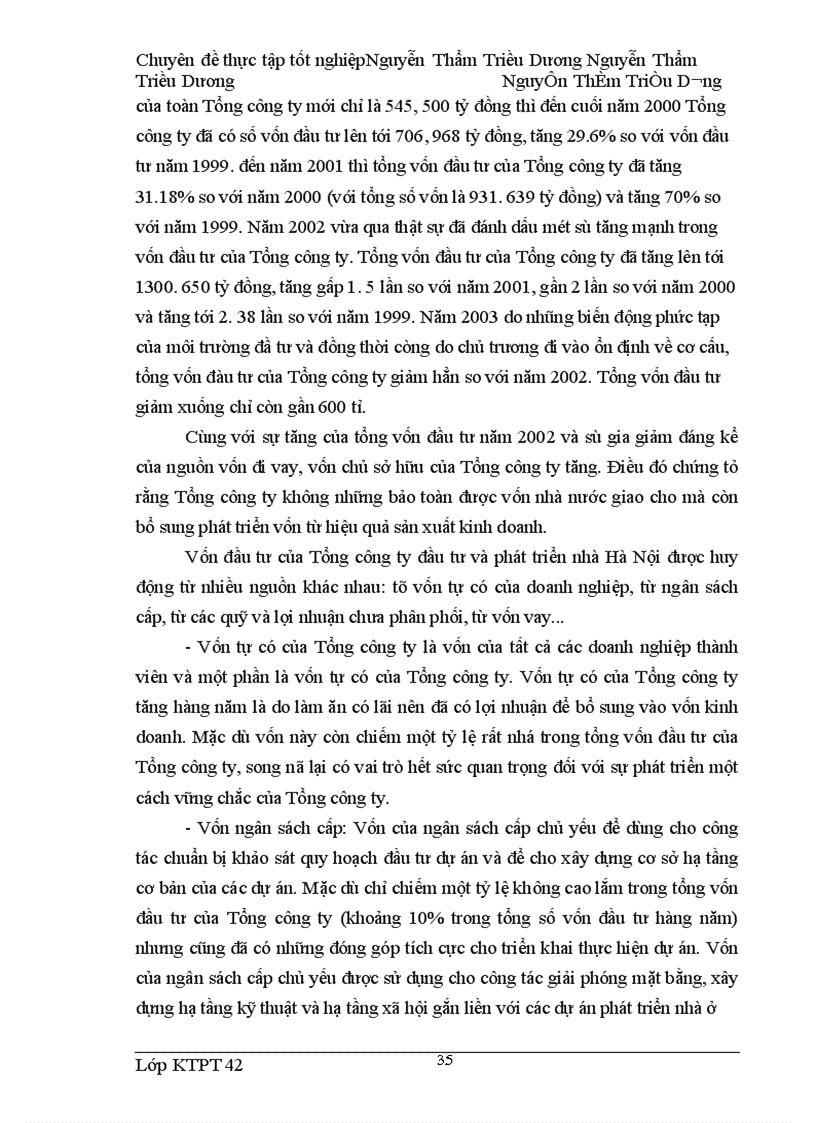 image for page Một số giải pháp nhằm hoàn thiện chiến lược phát triển sản xuất kinh doanh của tổng công ty đầu tư và phát triển nhà Hà Nội giai đoạn 2001 – 2010