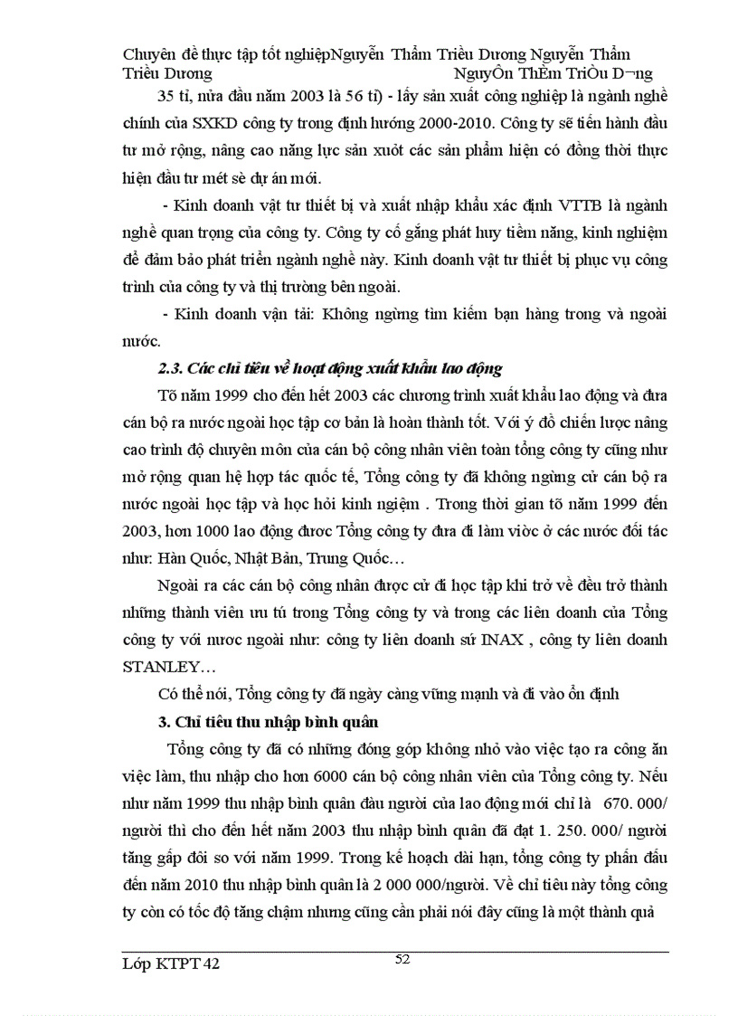image for page Một số giải pháp nhằm hoàn thiện chiến lược phát triển sản xuất kinh doanh của tổng công ty đầu tư và phát triển nhà Hà Nội giai đoạn 2001 – 2010