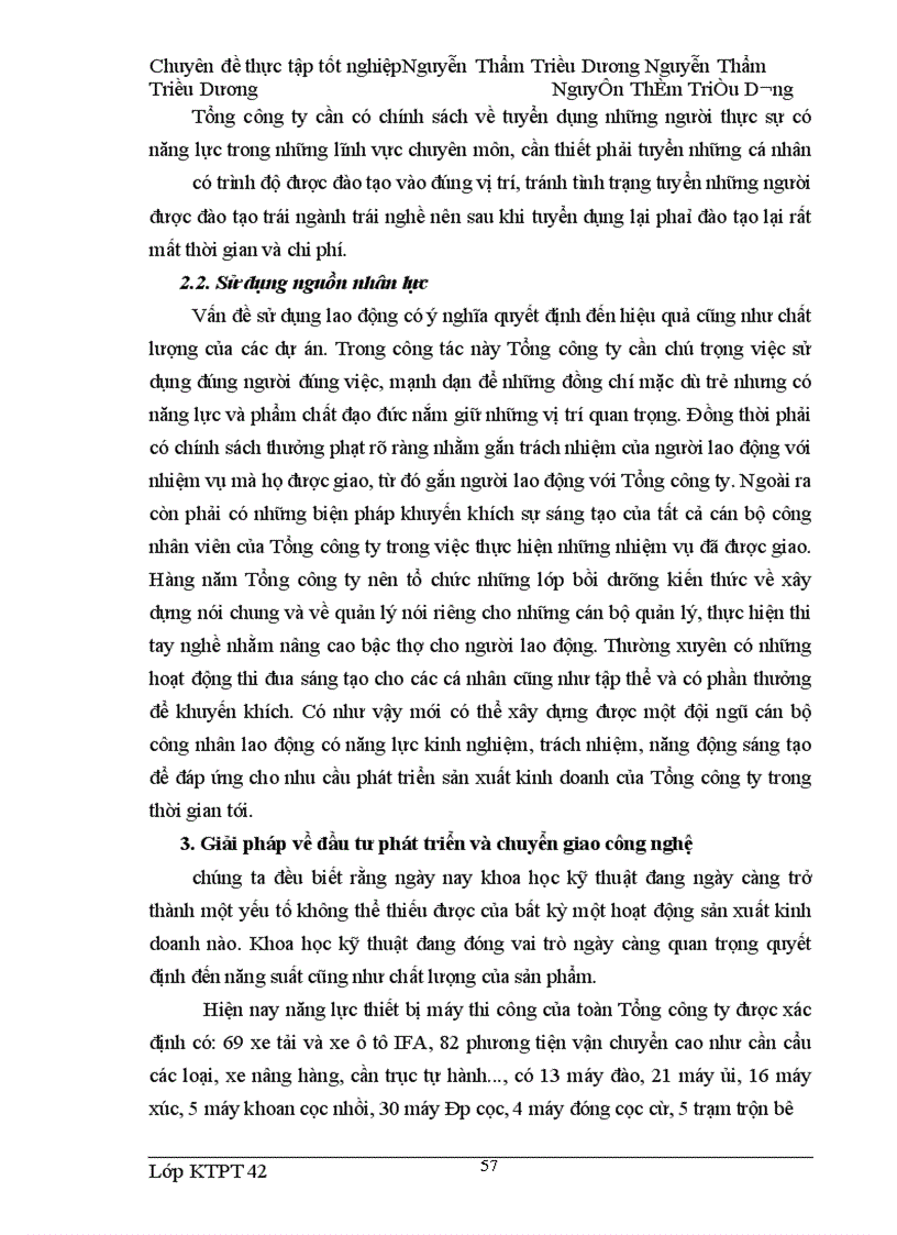 image for page Một số giải pháp nhằm hoàn thiện chiến lược phát triển sản xuất kinh doanh của tổng công ty đầu tư và phát triển nhà Hà Nội giai đoạn 2001 – 2010