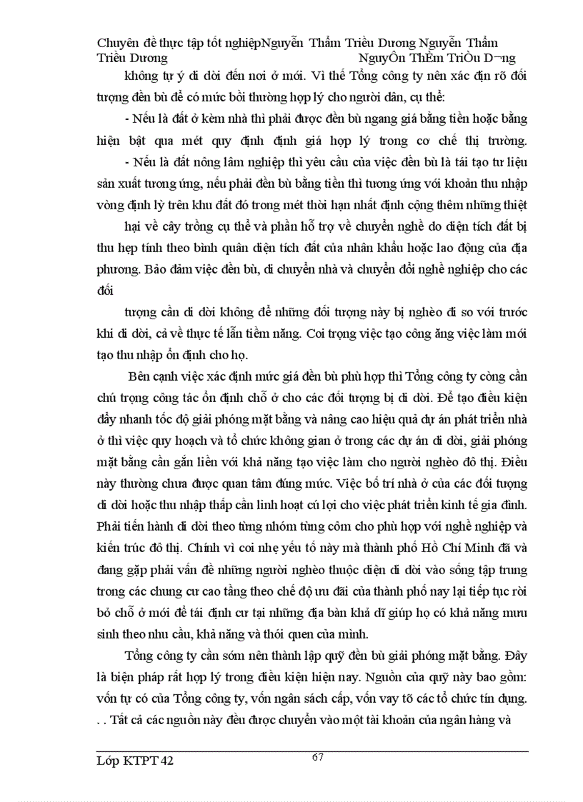 image for page Một số giải pháp nhằm hoàn thiện chiến lược phát triển sản xuất kinh doanh của tổng công ty đầu tư và phát triển nhà Hà Nội giai đoạn 2001 – 2010