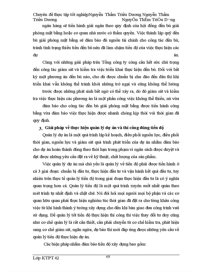 image for page Một số giải pháp nhằm hoàn thiện chiến lược phát triển sản xuất kinh doanh của tổng công ty đầu tư và phát triển nhà Hà Nội giai đoạn 2001 – 2010