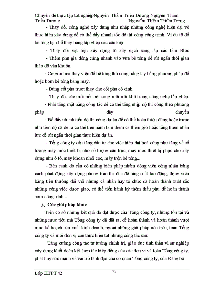 image for page Một số giải pháp nhằm hoàn thiện chiến lược phát triển sản xuất kinh doanh của tổng công ty đầu tư và phát triển nhà Hà Nội giai đoạn 2001 – 2010