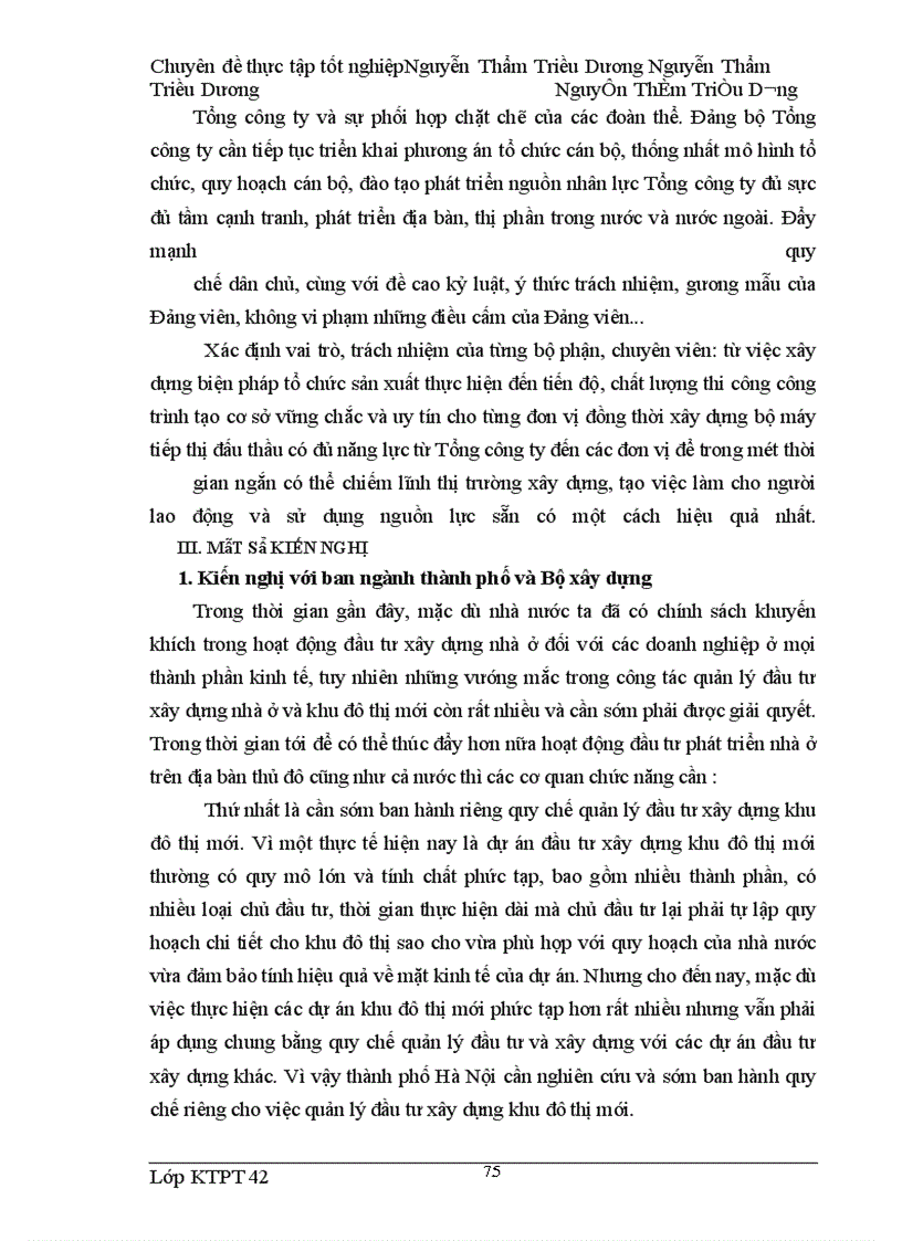 image for page Một số giải pháp nhằm hoàn thiện chiến lược phát triển sản xuất kinh doanh của tổng công ty đầu tư và phát triển nhà Hà Nội giai đoạn 2001 – 2010