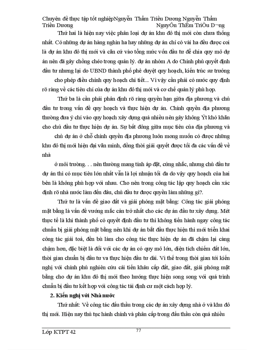 image for page Một số giải pháp nhằm hoàn thiện chiến lược phát triển sản xuất kinh doanh của tổng công ty đầu tư và phát triển nhà Hà Nội giai đoạn 2001 – 2010