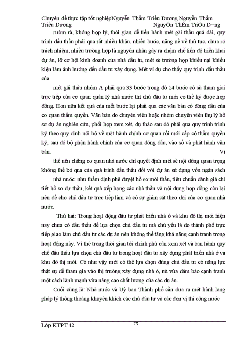 image for page Một số giải pháp nhằm hoàn thiện chiến lược phát triển sản xuất kinh doanh của tổng công ty đầu tư và phát triển nhà Hà Nội giai đoạn 2001 – 2010