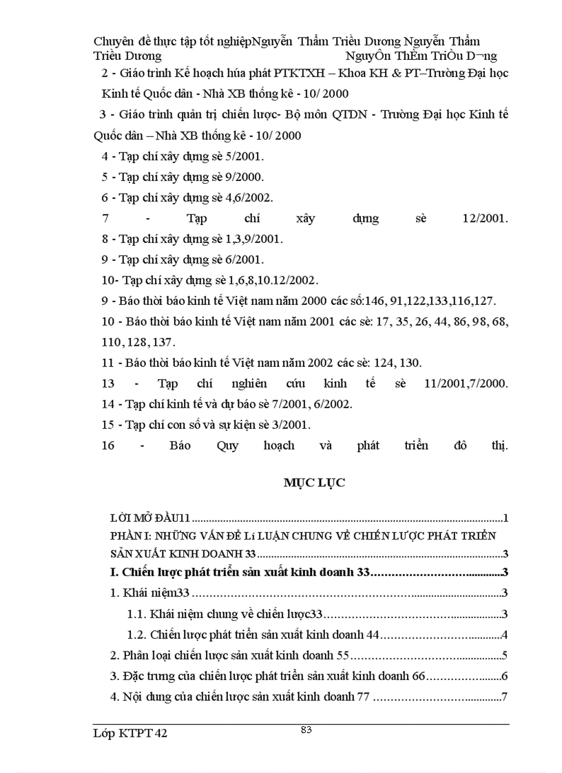 image for page Một số giải pháp nhằm hoàn thiện chiến lược phát triển sản xuất kinh doanh của tổng công ty đầu tư và phát triển nhà Hà Nội giai đoạn 2001 – 2010
