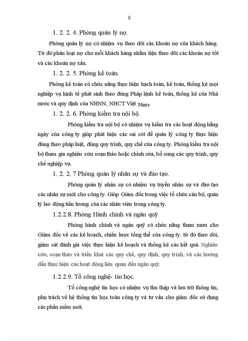 image for page Công ty cho thuê tài chính ngân hàng Ngoại thương Việt Nam