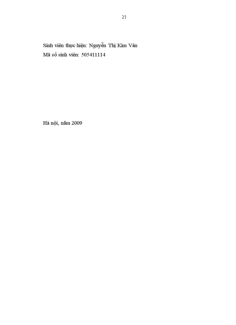 image for page Công ty cho thuê tài chính ngân hàng Ngoại thương Việt Nam