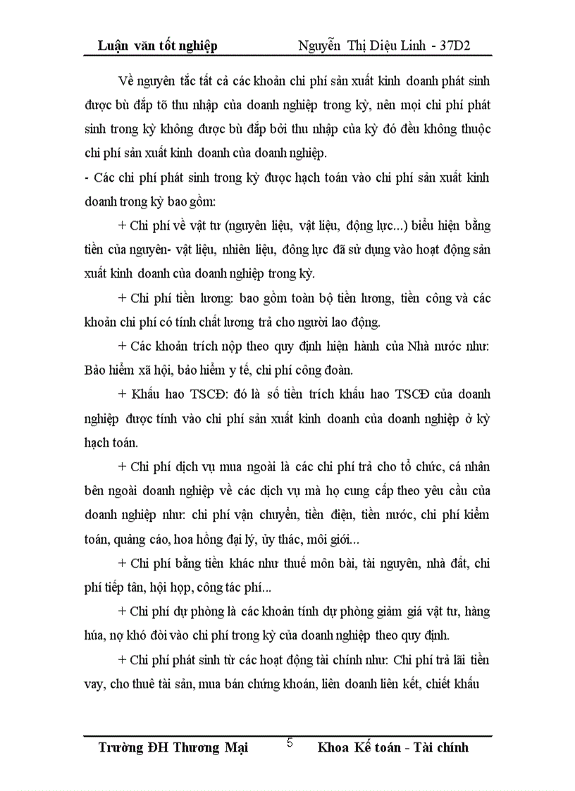 image for page Một số biện pháp tiết kiệm chi phí và hạ giá thành sản phẩm xây lắp tại Công ty cổ phần xây dựng số 2- Vinaconex 2