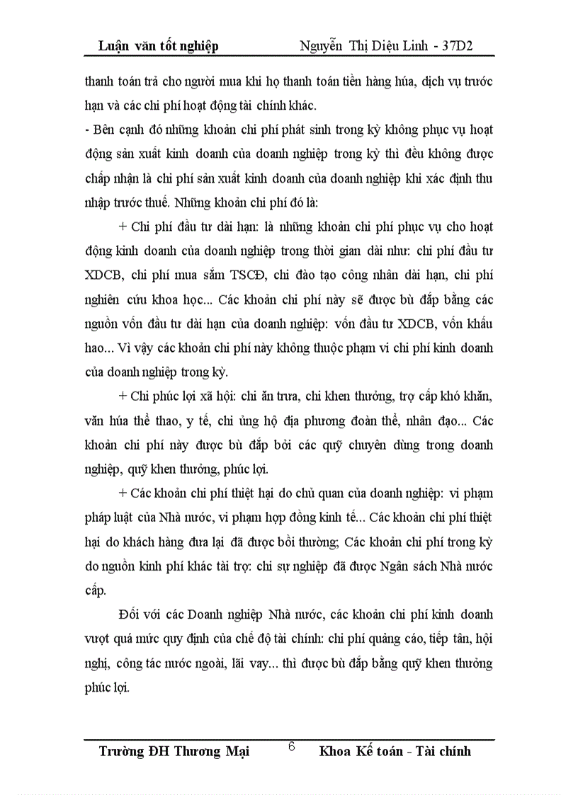 image for page Một số biện pháp tiết kiệm chi phí và hạ giá thành sản phẩm xây lắp tại Công ty cổ phần xây dựng số 2- Vinaconex 2